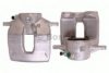 BOSCH 0 986 134 322 Brake Caliper